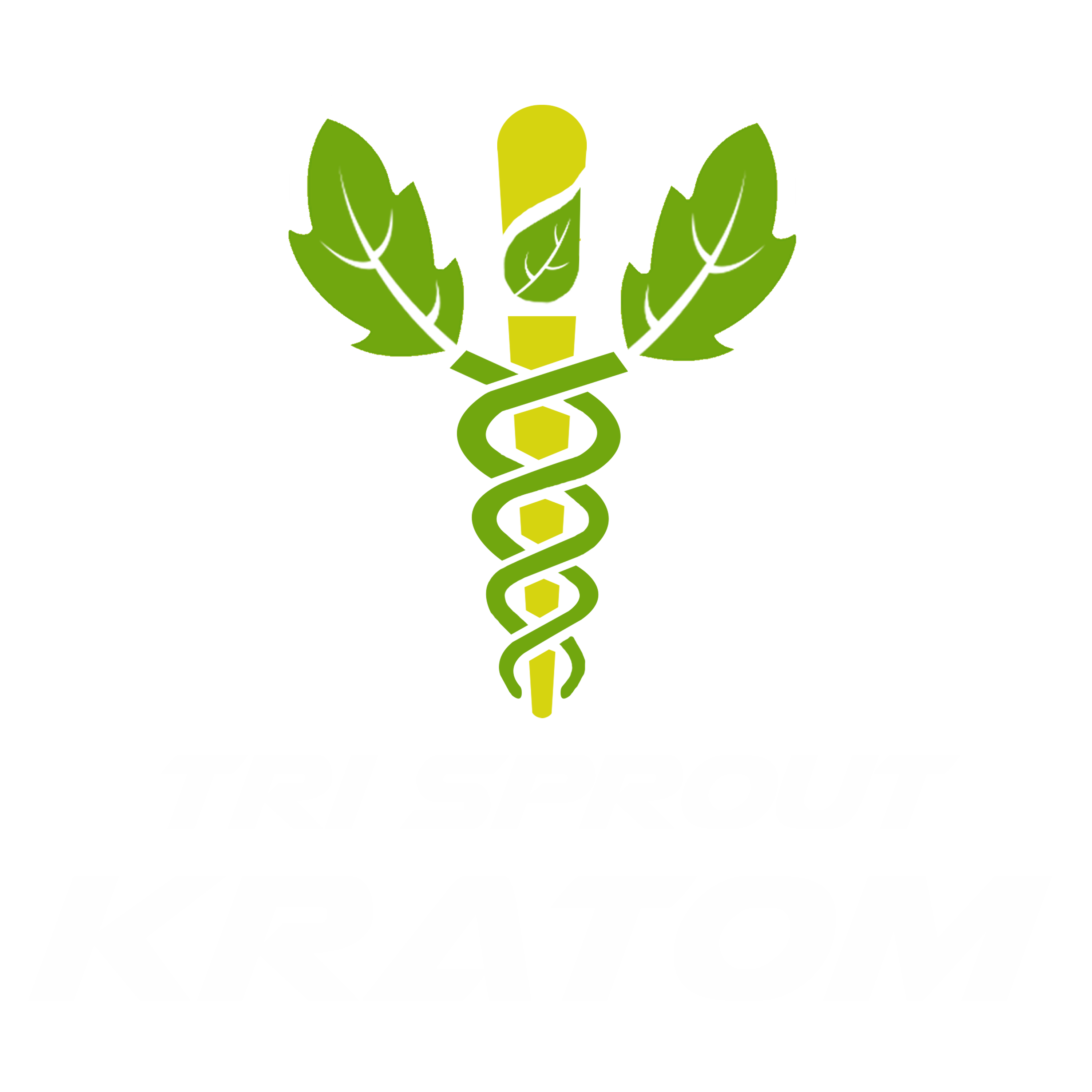 Tri Sprout Kratom - Shop For Kratom Online
