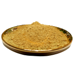 Red Vein Kratom Strain