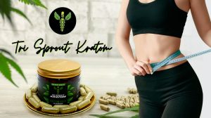 Weight Loss With Kratom