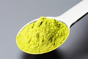 determining kratom dosage find the right dose