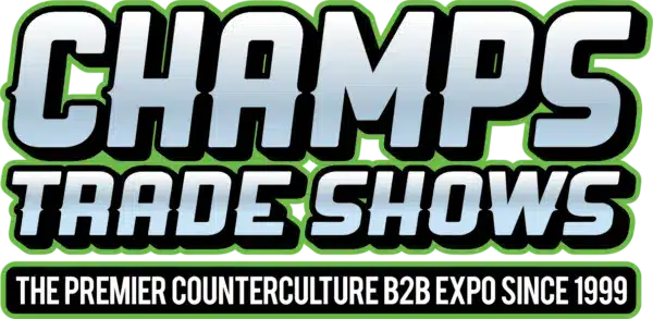 CHAMPS-Trade-Shows