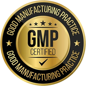 Tri Sprout Kratom GMP Certified