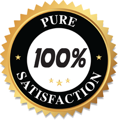 Tri Sprout Kratom offers pure satisfaction on all of their kratom products.