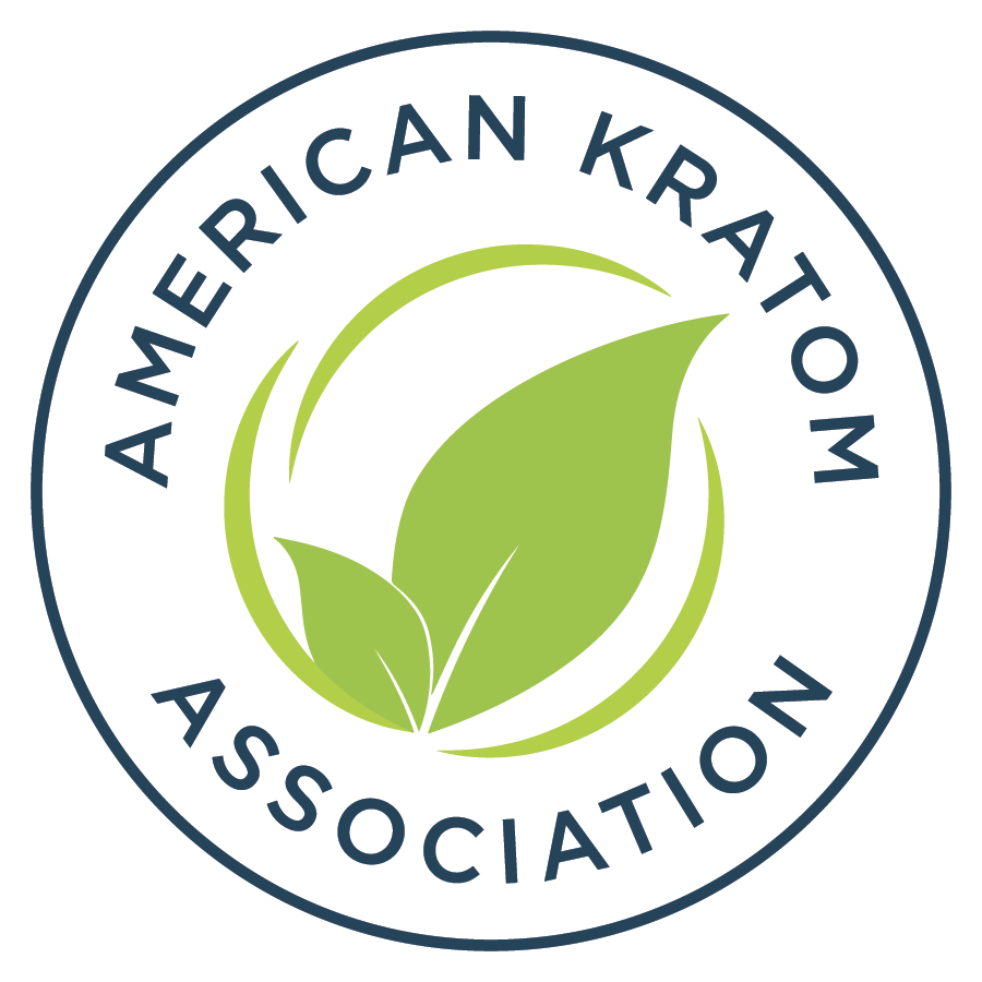 American Kratom Association